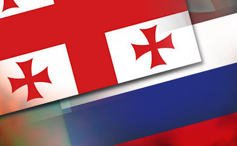 რადიო თავისუფლება: უკრაინაში ომის პარალელურად, საქართველომ 3 370%-ით გაზარდა აშშ-დან მიკროჩიპების იმპორტი