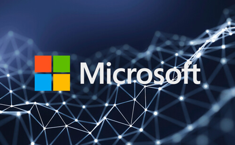 კიბერთავდასხმა Microsoft-ზე - რუსეთთან კავშირში მყოფი ჰაკერები კორპორაციის ანგარიშებზე წვდომას ცდილობდნენ