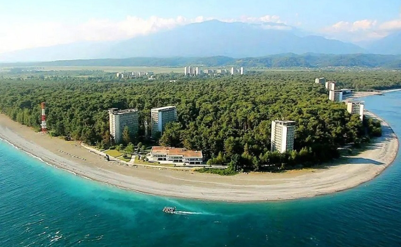 "დებულება ეწინააღმდეგება შეთანხმებულ ნორმებს" - რუსეთის საპროტესტო ნოტა აფხაზეთის დე ფაქტო მთავრობას