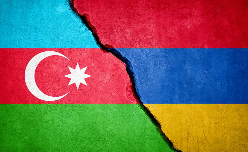 აზერბაიჯანი სომხეთისგან საქართველოს საზღვართან მდებარე სოფლების გადაცემას ითხოვს - რა საფრთხეებზე საუბრობენ ექსპერტები