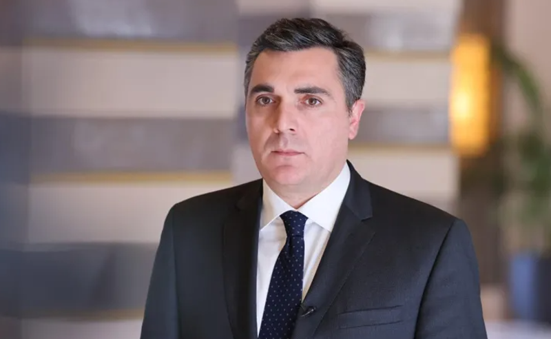 იქნება თუ არა საქართველო ნატო-ს ვაშინგტონის საიუბილეო სამიტზე წარმოდგენილი - რას ამბობს დარჩიაშვილი