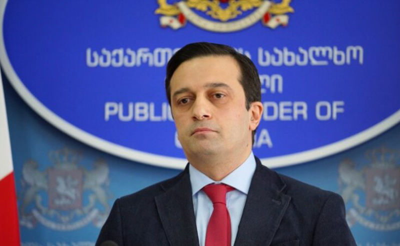 ნოვრუზ-ბაირამის დღესასწაული შეხსენებაა, თუ რა დიდი მნიშვნელობა აქვს ეთნიკური უმცირესობების კულტურის დაცვას ტოლერანტული გარემოს შესაქმნელად - ომბუდსმენი 