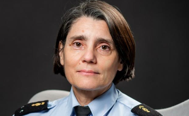 საქართველოში ევროკავშირის სადამკვირვებლო მისიას ახალი ხელმძღვანელი ჰყავს