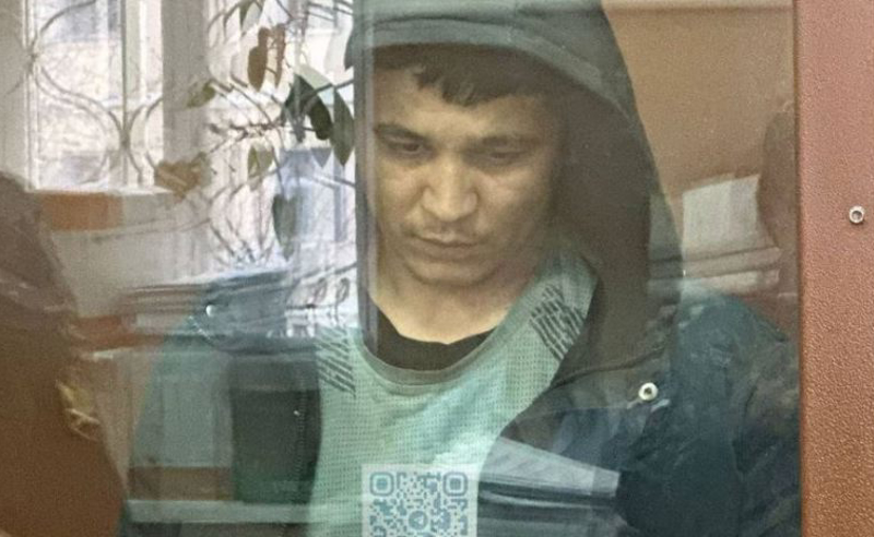 რუსეთში, "კროკუს სითი ჰოლზე" თავდასხმის საქმეზე, მეათე პირი დააკავეს