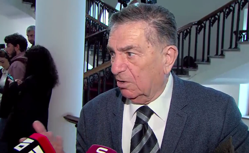 "ბავშვს რომ აძლევთ ფულს, სად დახარჯა ხომ გაინტერესებთ?" - "ოცნების" მიწვეული ორგანიზაციიდან ვინ ემხრობა და ვინ არა რუსულ კანონს