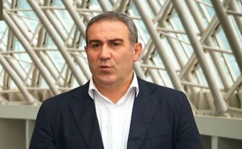 მოვდიოდით გამოყრილები რუსული ჯარიდან, მშივრები, მაგრამ ძალიან ამაყები - წიკლაური 9 აპრილს იხსენებს