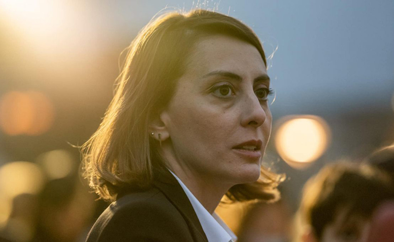 შეიძლება, ბიძინა ივანიშვილის პასუხისმგებლობა დადგეს - დეკანოიძე შტატების უმწვავეს განცხადებაზე