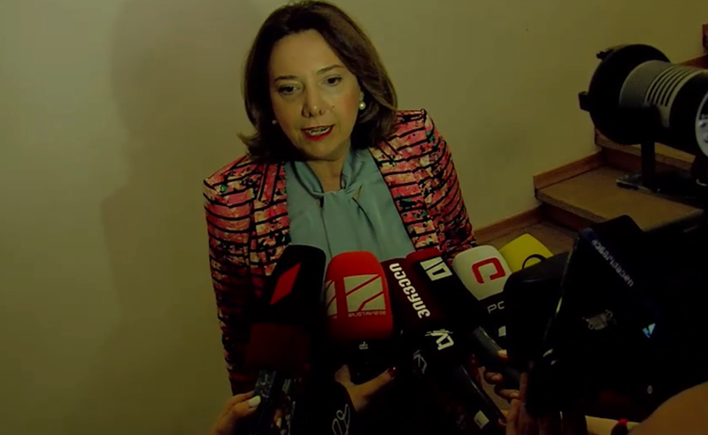 პარლამენტში არ შემოგვატანინეს ფოტომასალა, რომელიც ასახავს როგორ ურტყამდნენ კუპრაძეს - სამადაშვილი