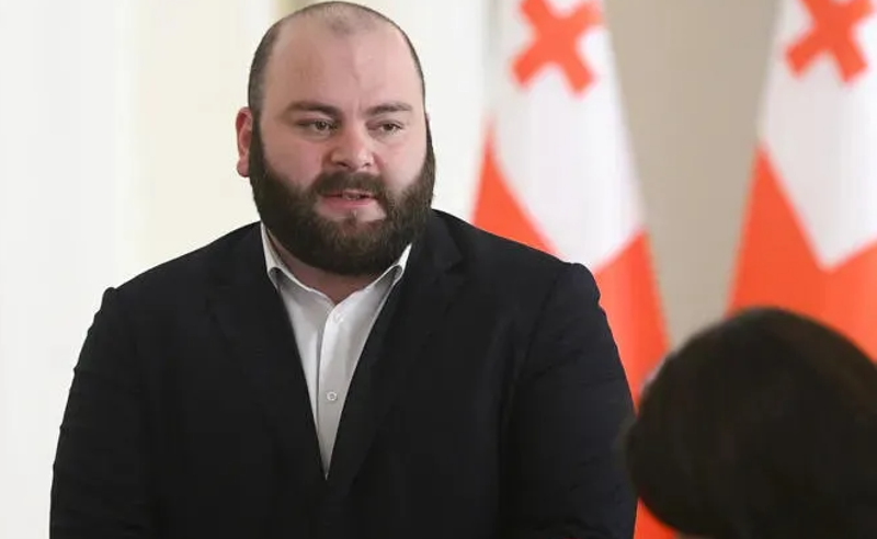 შეიძლება ხვალ გამოვიდნენ და უარი თქვან გრძელვადიანი სადამკვირვებლო მისიის შემოსვლაზე - ლილუაშვილი