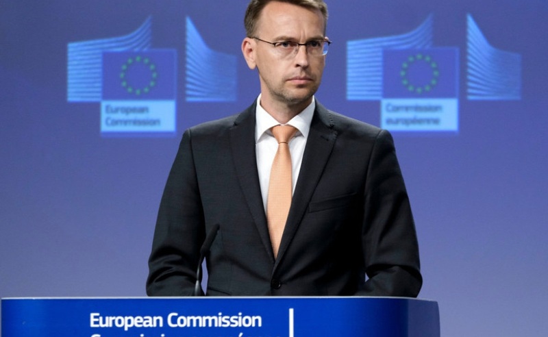 სტანო: EU-ს დირექტივის პროექტი ქართულისგან ძალიან განსხვავებულია და ის უცხოური დაფინანსების გამო ორგანიზაციებს სამიზნეში არ იღებს 