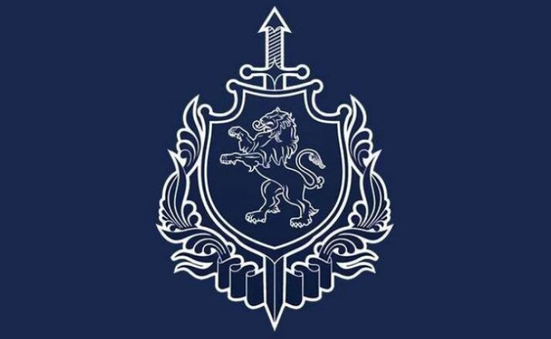 ფოთში, ავარიის შედეგად, დაცვის დეპარტამენტის სამხედრო მოსამსახურე გარდაიცვალა