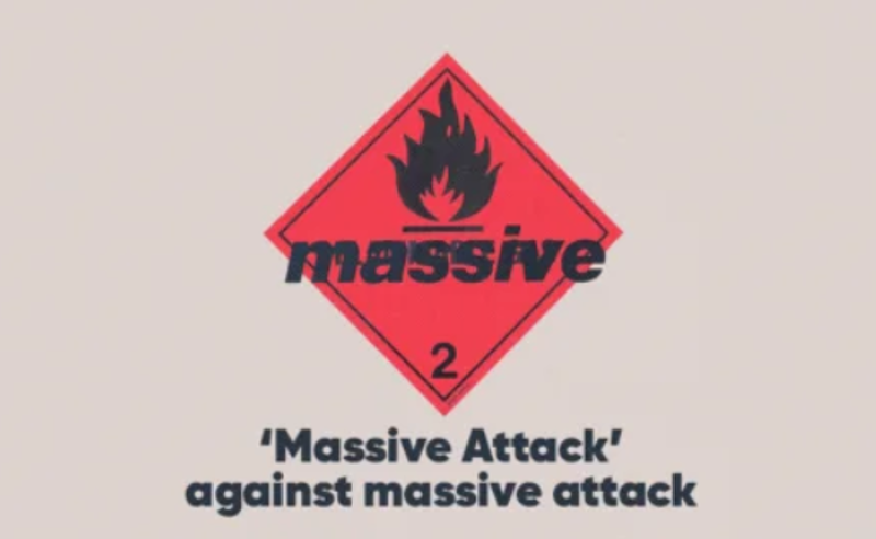 მიმართვა Massive Attack-ს: გთხოვთ, გაეცნოთ საქართველოში არსებულ საგანგაშო პოლიტიკურ ვითარებას