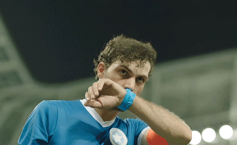 საჯარო მოხელეები, ხვალ აქციაზე ძალით რომ მიჰყავთ ეუხერხულებათ და ბოდიშებს გვიხდიან -  გიგა დათიაშვილი