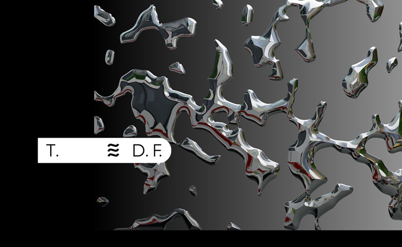 სელფი Tbilisi Design Festival-ის მხარდამჭერია