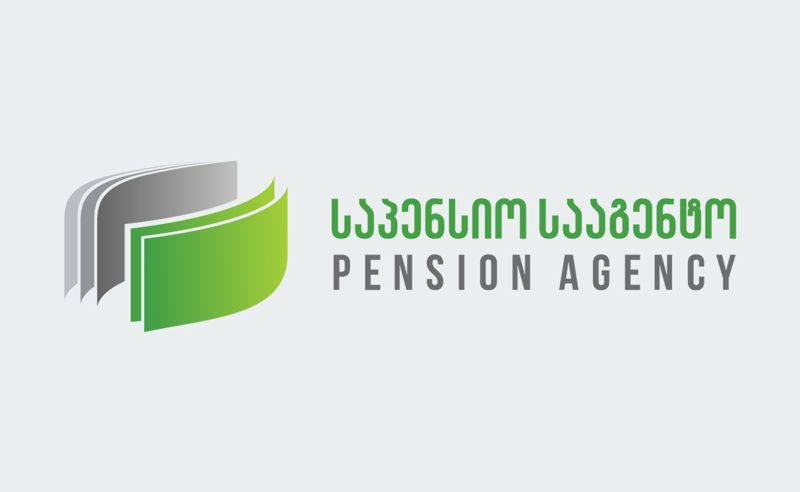 საპენსიო სააგენტოს სამეთვალყურეო საბჭო უქმდება – კანონპროექტი ინიცირებულია
