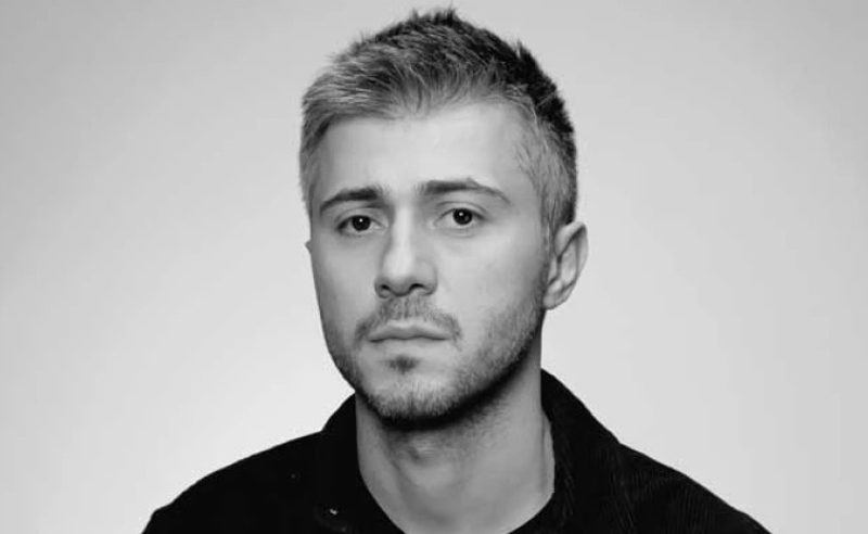 სამოქალაქო დაპირისპირება "ოცნების" კისერზეა! - კახა კინწურაშვილი