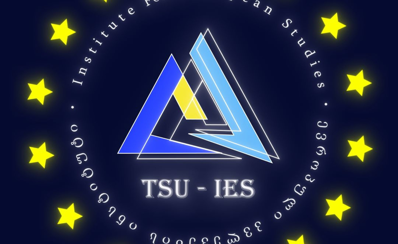 ევროპასთან დაახლოების პოლიტიკური ნების გაქრობა საქართველოში ნებისმიერ ხელისუფლებას გამოაცლის ლეგიტიმაციას - IES 