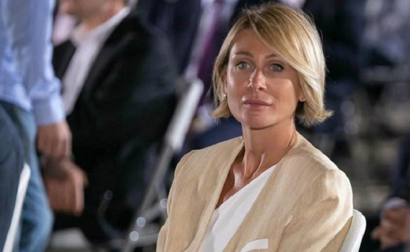 როგორც ჩანს,  ბატონი “ელჩყოფილისთვის” თავისი რეკომენდატორის ზარი უფრო მნიშვნელოვანია - წილოსანი ჯავახიშვილზე