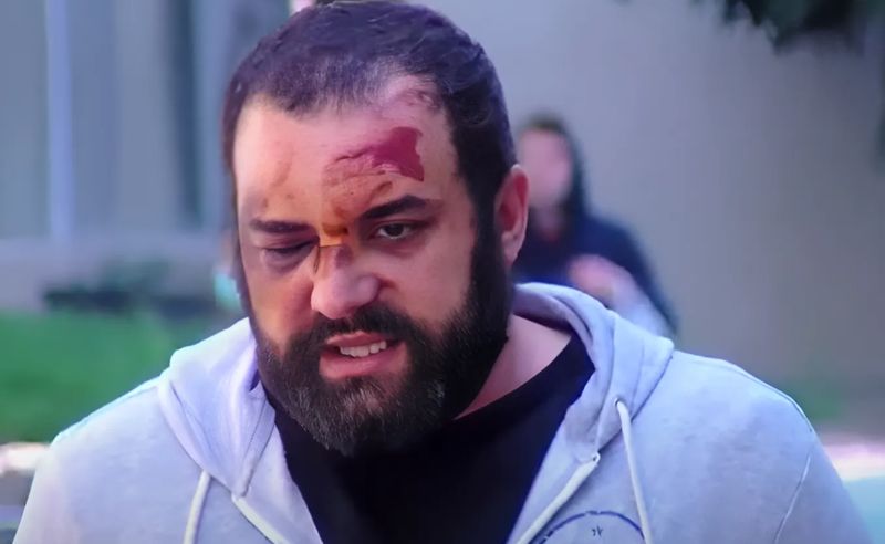 სიკვდილის ღამის ბრიგადები ისევ ხელშეუხებლები არიან - შსს თავდასხმებით არ ინტერესდება