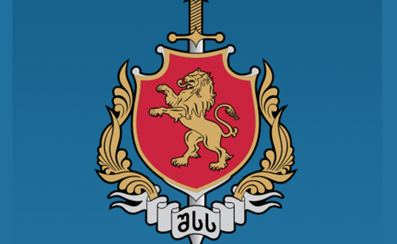 შსს-ში საგანგებო ბრიფინგი ჩაინიშნა - რა აქვს სათქმელი კუპატაძეს?