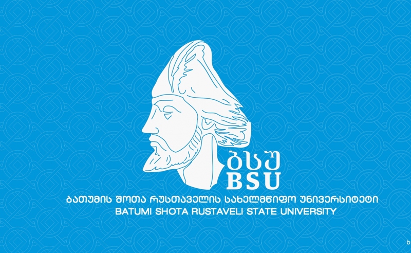 საყოველთაო გაფიცვას ბათუმის სახელმწიფო უნივერსიტეტის სტუდენტებიც უერთდებიან