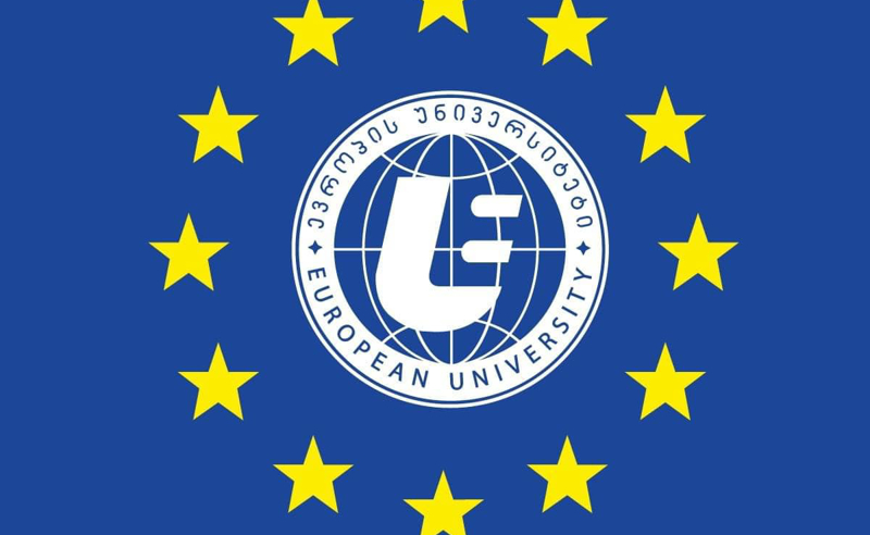 ევროპის უნივერსიტეტის სტუდენტების უმრავლესობა უერთდება საყოველთაო გაფიცვას