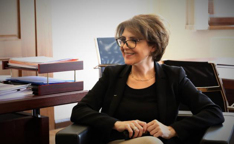 სასტიკი ძალადობა მომიტინგეებზე, 1 წუთში დამტკიცებული კანონი - რას ამბობენ "ოცნების" დეპუტატები