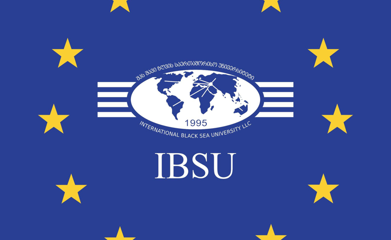  IBSU-მ რექტორთა კონფერენციის განცხადებაზე უნივერსიტეტის ხელმოწერა გამოიწვია - განცხადება