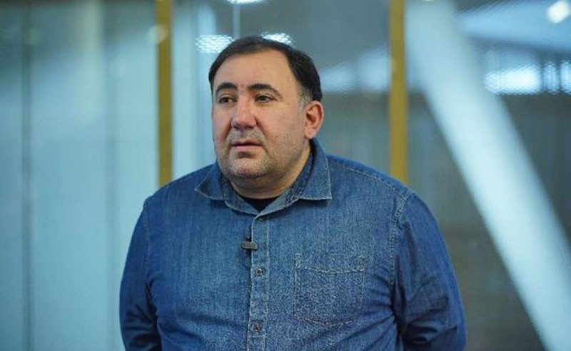 "რუსული კანონი სასწრაფოდ უნდა გაიწვიოთ" - რა უპასუხა ტურიზმის სფეროს წარმომადგენლებს ვიცე-პრემიერმა?