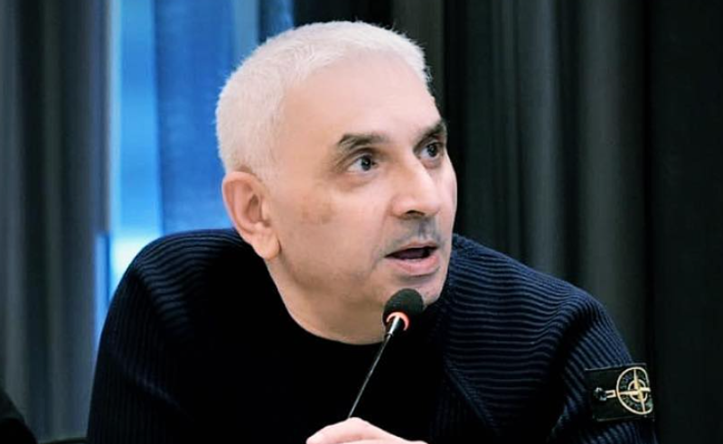 რუსული კანონის მიღების დღიდან გაეროს შშმ პირთა უფლებების კონვენციის განხორციელება დაპაუზებულია - ომბუდსმენის აპარატის თანამშრომელი