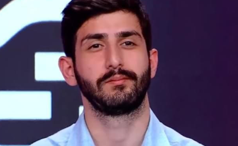 ტიტე გედენიძე: კრიმინალურმა პოლიციამ გამოძიება დაიწყო სტრატეგიული ობიექტის ბლოკირებაზე და ჯგუფურ ძალადობაზე - ამ საქმესთან დაკავშირებით ბევრი აქტივისტი დაკითხვაზე დაგვიბარეს - ყველაფერი აბსურდი და ტყუილია