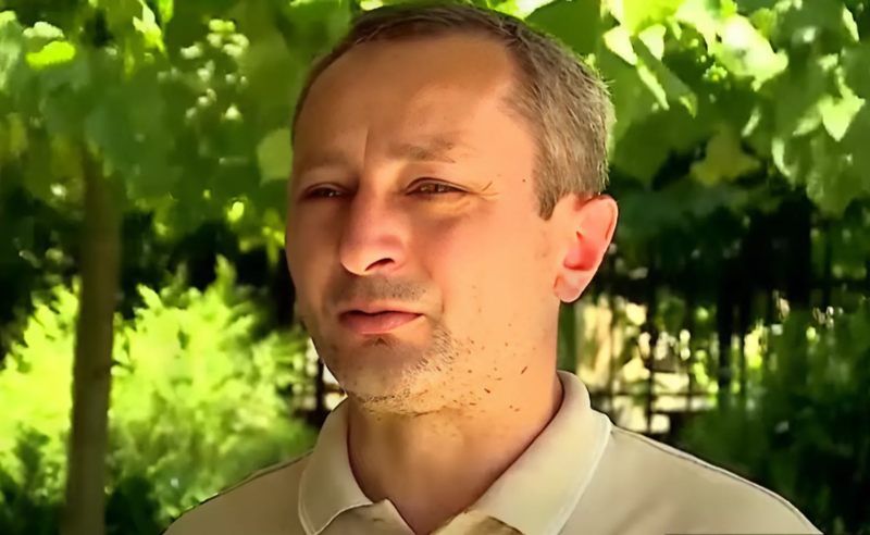 "სასტიკად გაუსწორდნენ, ტანსაცმელი შემოახიეს" - ადვოკატი ბაბაევის დაკავებაზე