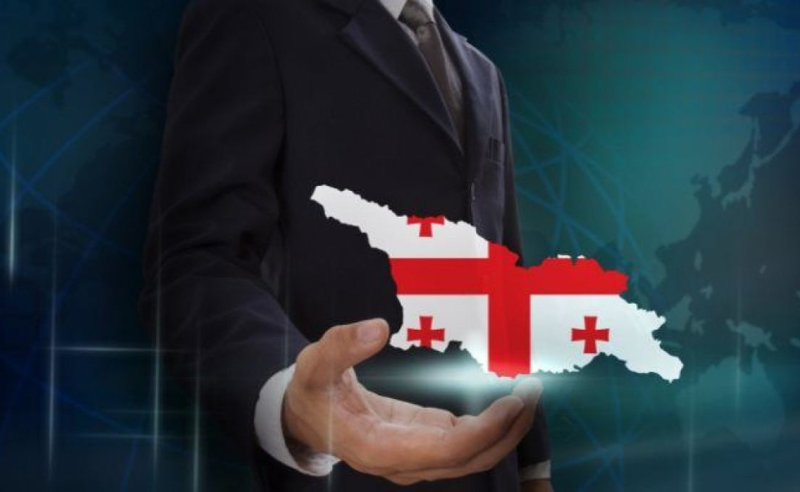 საქსტატის ანგარიშის თანახმად, საქართველოს 10 უმსხვილეს ინვესტორ ქვეყანას შორის ორი ოფშორული ზონაა
