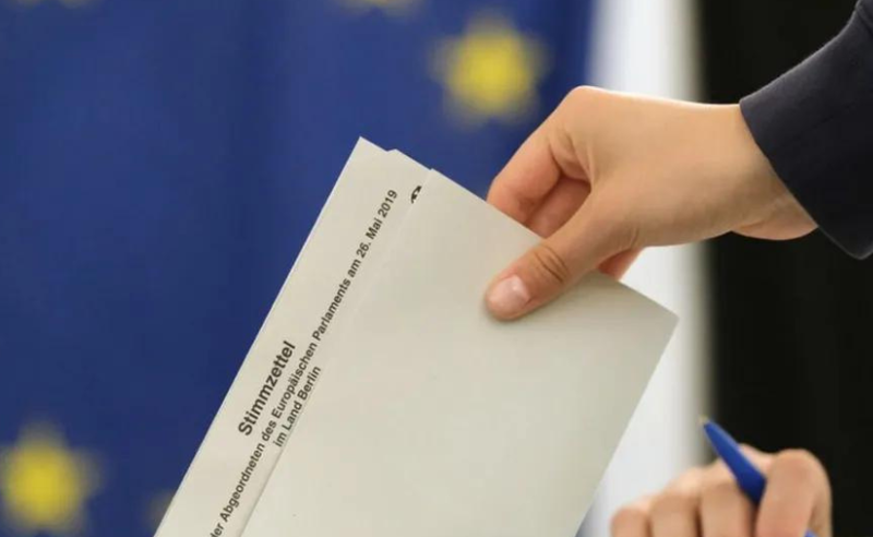 რა გავლენას იქონიებს ევროპარლამენტის ახალი მოწყობა საქართველოზე?