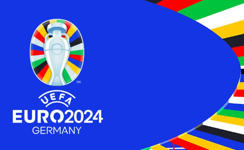 ევრო 2024 იწყება - საქართველოს ეროვნული ნაკრები პირველ თამაშს 18 ივნისს გამართავს