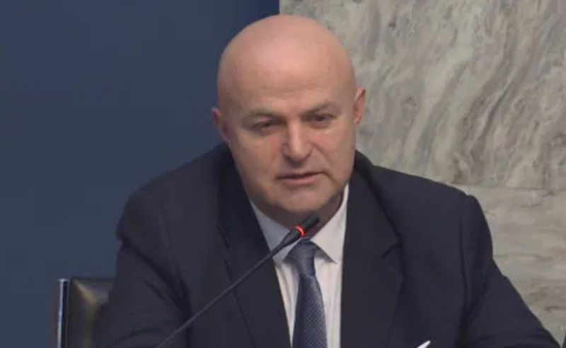 სასამართლო ისეთივე დამოუკიდებელია ახლა, როგორც 2012 წლამდე იყო - უზენაესი სასამართლოს მოსამართლეობის კანდიდატი