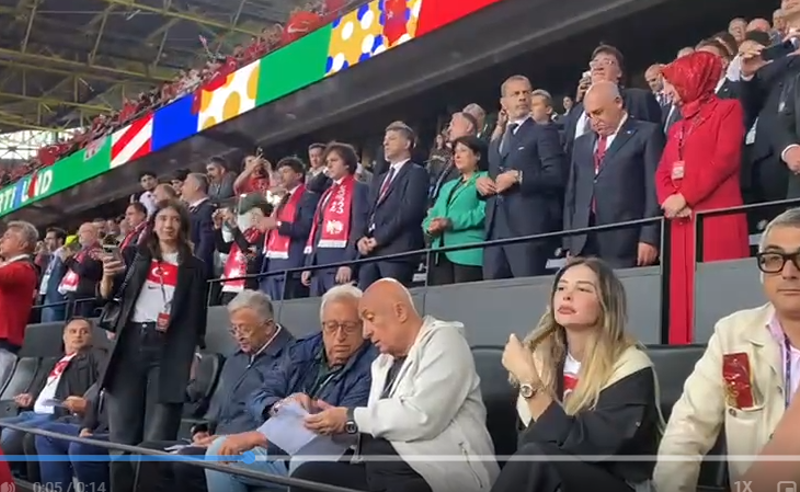 ზურაბიშვილს ფეხბურთის არაფერი გაეგება - კობახიძე