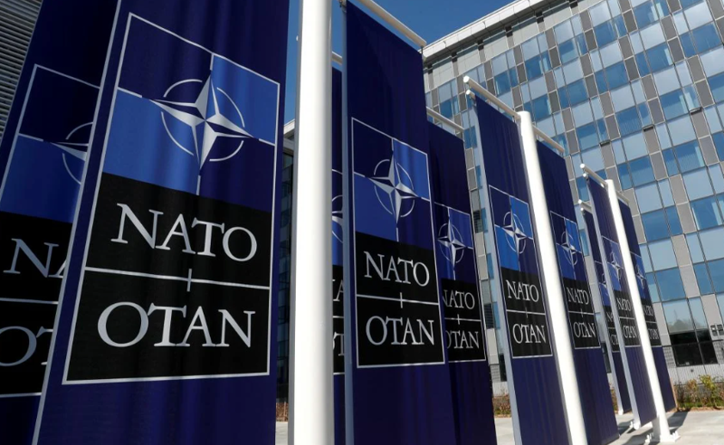 NATO-ს ქვეყნები ხვალ ახალ გენერალურ მდივანს აირჩევენ - ვინ შეცვლის სტოლტენბერგს?