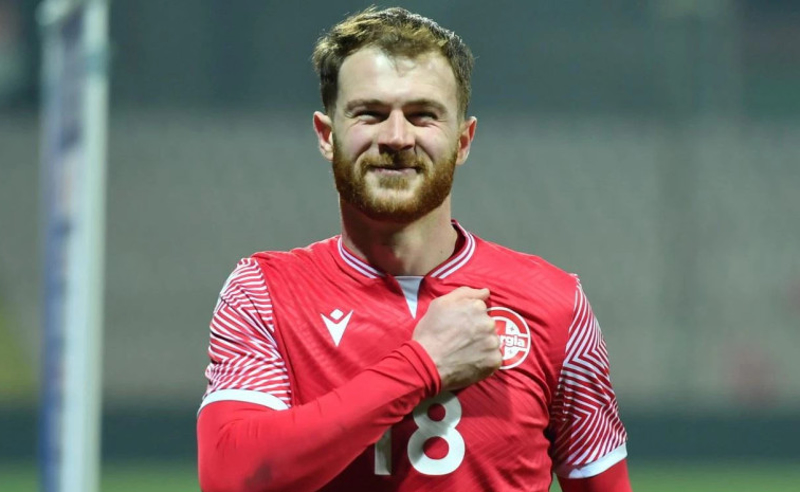 ვიხილავთ თუ არა ბუდუს სტადიონზე დღეს - UEFA სიას აქვეყნებს