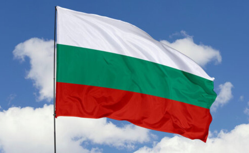 NATO-ს სამიტზე ბულგარეთი უკრაინასა და რუსეთს მოლაპარაკებების დაწყებას შესთავაზებს