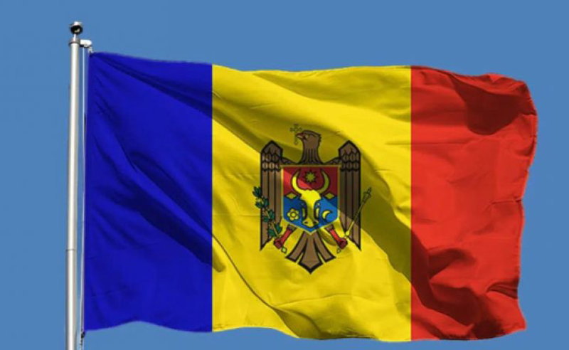 მოლდოვამ რუსეთის საელჩოს თანამშრომელი პერსონა ნონ გრატად გამოაცხადა