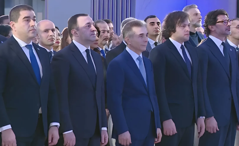 "ოცნება" ოპოზიციასთან წინასაარჩევნო დებატებზე უარს ამბობს - რისი ეშინია მმართველ პარტიას?