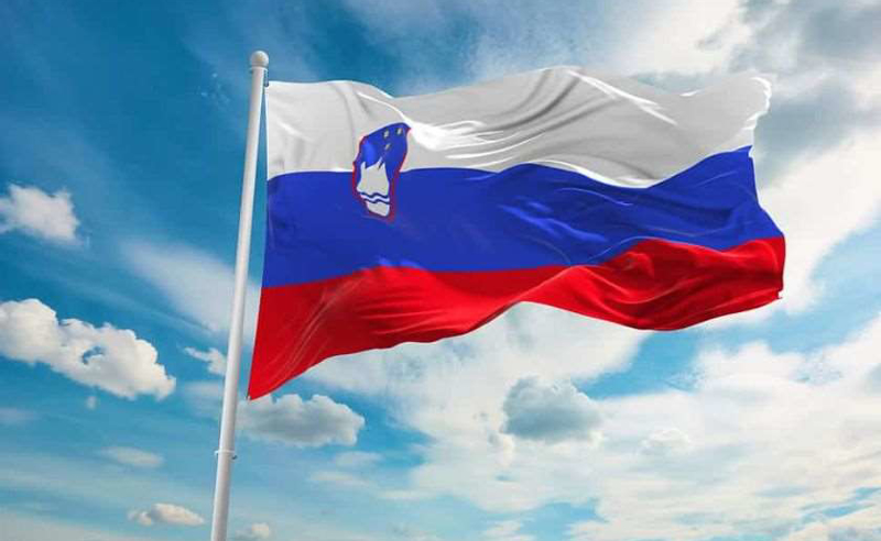 სლოვენიის საგარეო: ვაგრძელებთ საქართველოს სუვერენიტეტისა და ტერიტორიული მთლიანობის მტკიცე მხარდაჭერას
