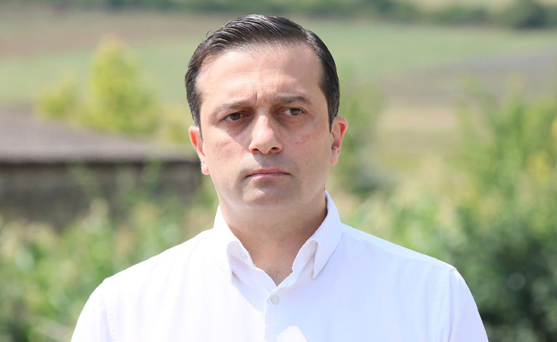 ომბუდსმენი: სოციალური სისტემა სათანადოდ ვერ პასუხობს ბავშვიანი ოჯახების საჭიროებებს