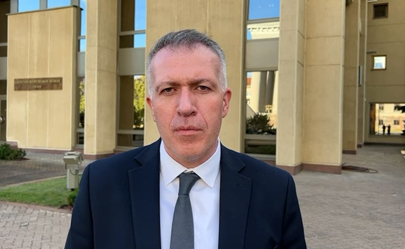ქვეყანაში  260 000 ბავშვი შიმშილობს, ხელისუფლება ოლიგარქის ბაობაბებზე დარდობს - სერგო ჩიხლაძე