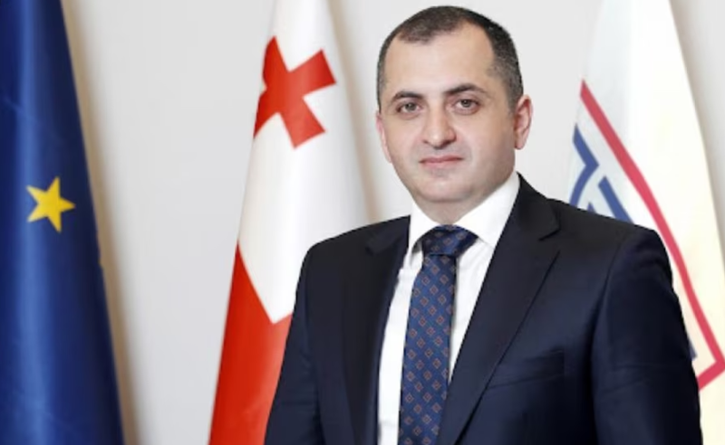 რას შეეწირა ექსპერტიზის ეროვნული ბიუროს შეფი? - “ოცნების“ ყოფილი ძალოვნები შიდა კლანურ დაპირისპირებაზე ალაპარაკდნენ