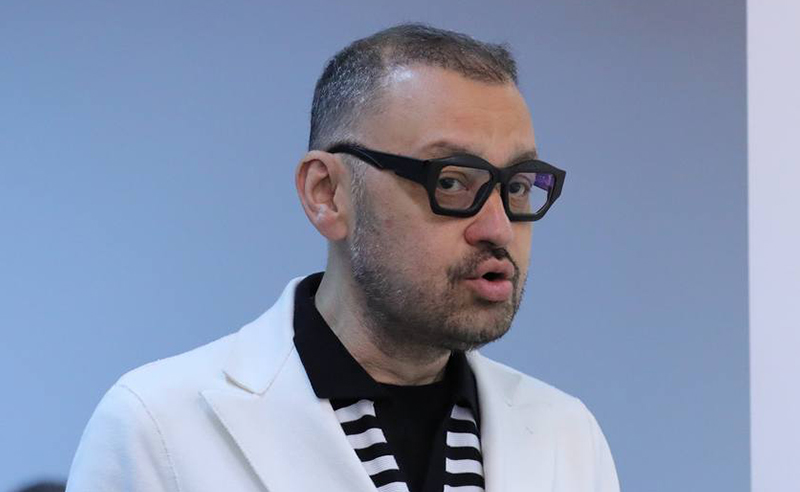 ვის შეიძლება გაეხსნა ექაუნთები, რომლებიც Meta-მ წაშალა - რა თეორიები შეიმუშავეს "ოცნებაში"
