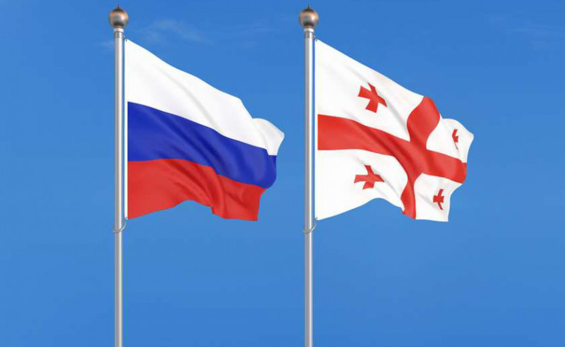 თბილისსა და მოსკოვს შორის დიპლომატიურ ურთიერთობებზე მოლაპარაკებების დაწყება "ოცნების" გამარჯვების შემდეგ არის შესაძლებელი - ЕАК