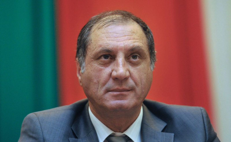 სერგეი შამბა ადასტურებს, რომ რუსეთმა ოკუპირებულ აფხაზეთს დაფინანსება შეუჩერა