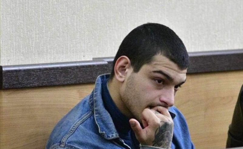 21 წლის გოგოს მკვლელობაში ბრალდებულმა პენიტენციური დაწესებულების მაღალჩინოსანი სცემა - ახალი დეტალები სასამართლო სხდომიდან